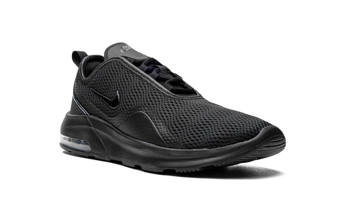 Air Max Motion 2 AO0266 004