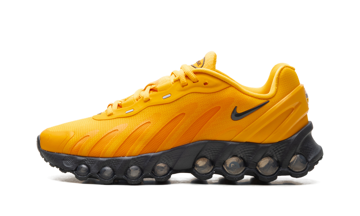 Air Max Dn8 "Sundial" IM7405 700