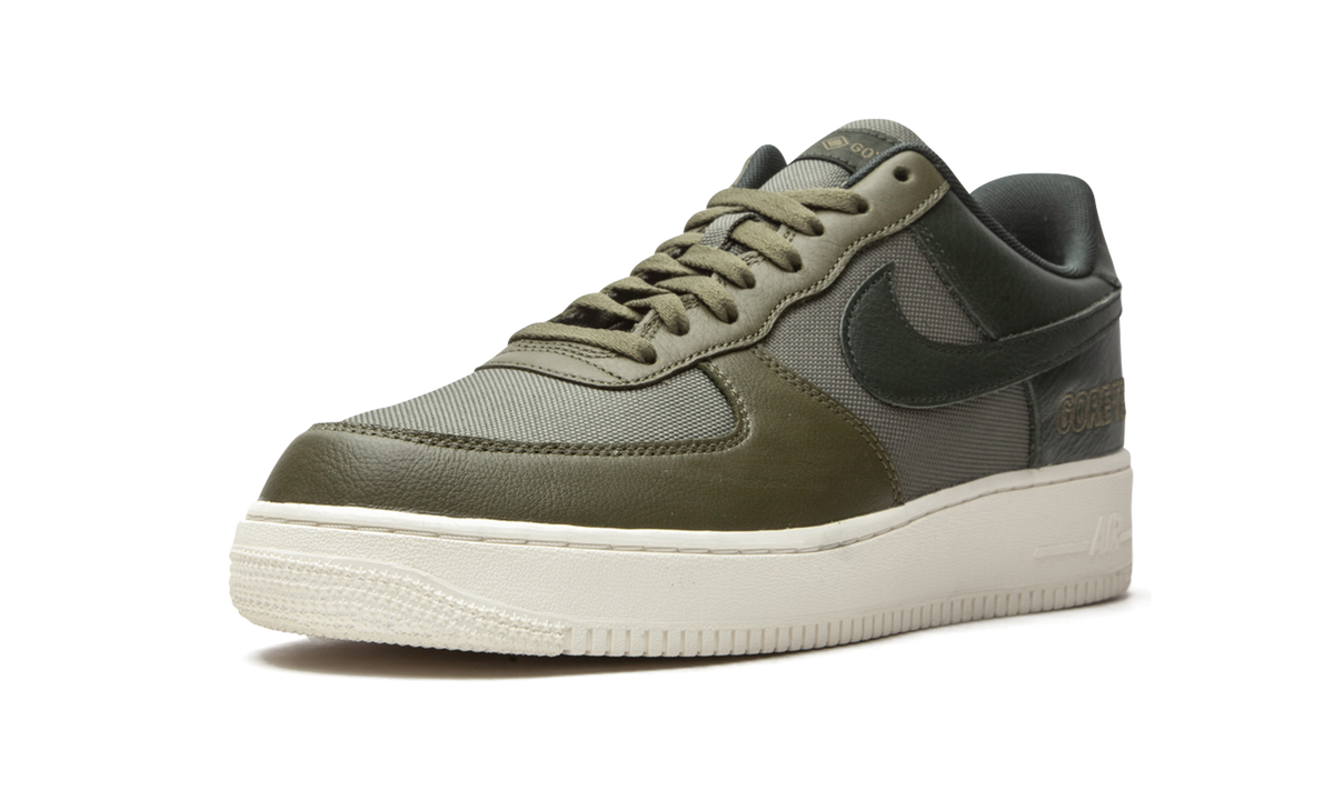 Air Force 1 Low Gore-Tex "Medium Olive" CT2858 200