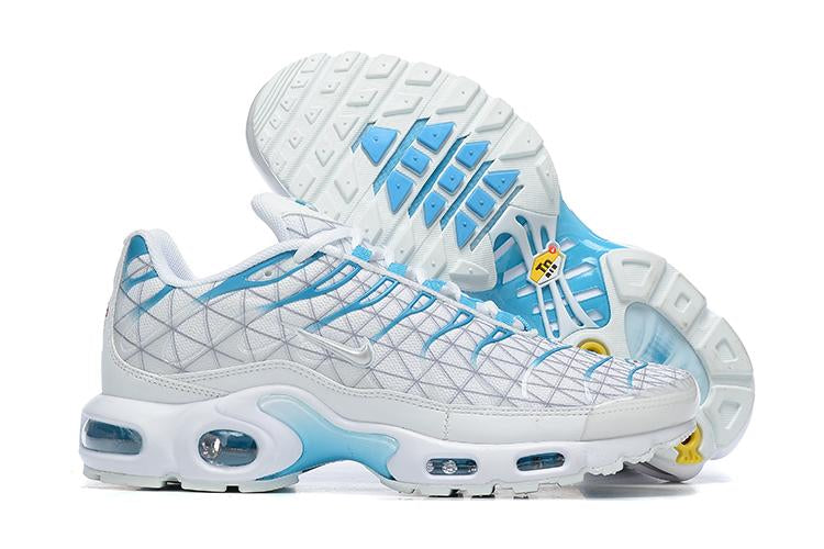 Nike Air Max Plus Tn Marseille