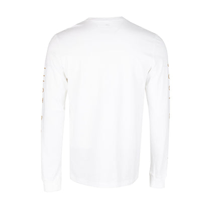Nike Air Reflective LS - Mens