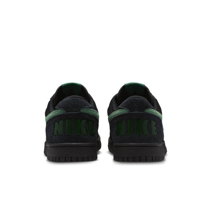 Big Nike Low - Mens