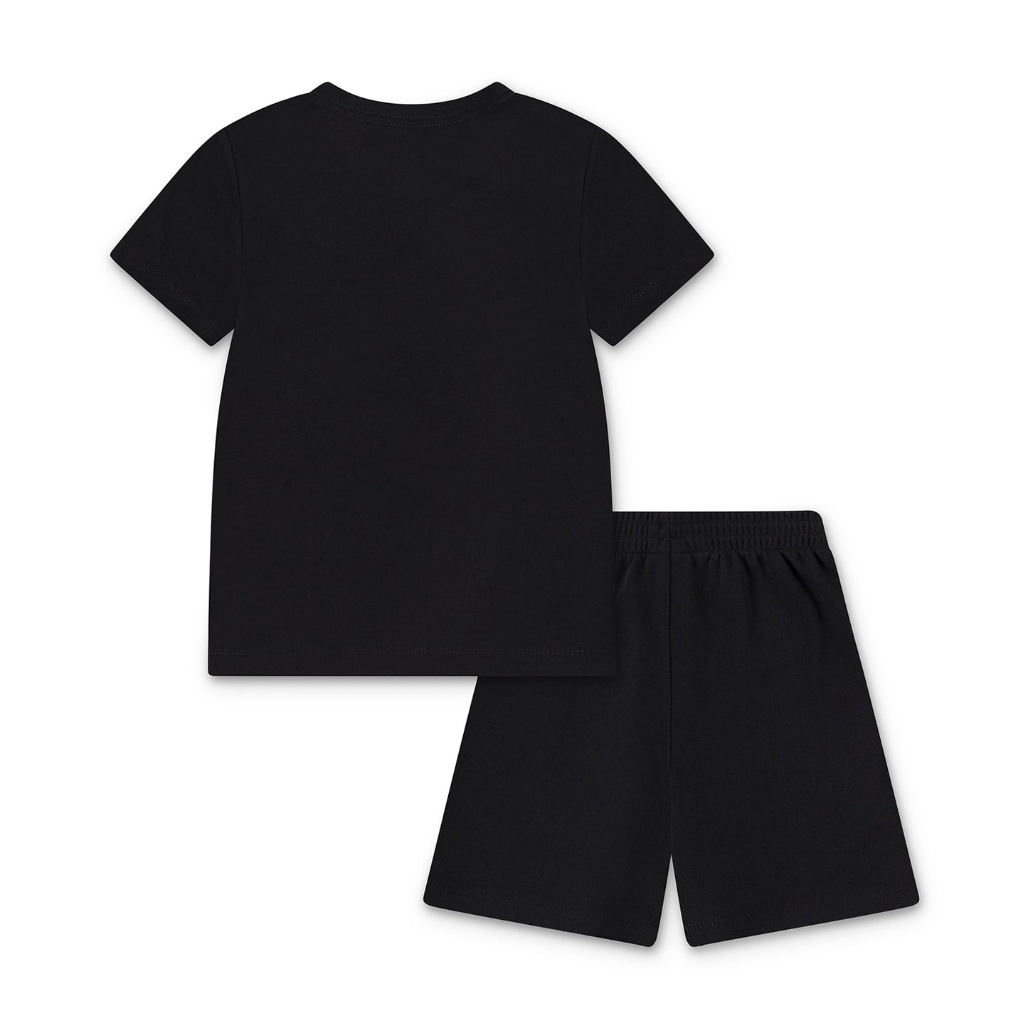 Club Knit Short Set - Kids