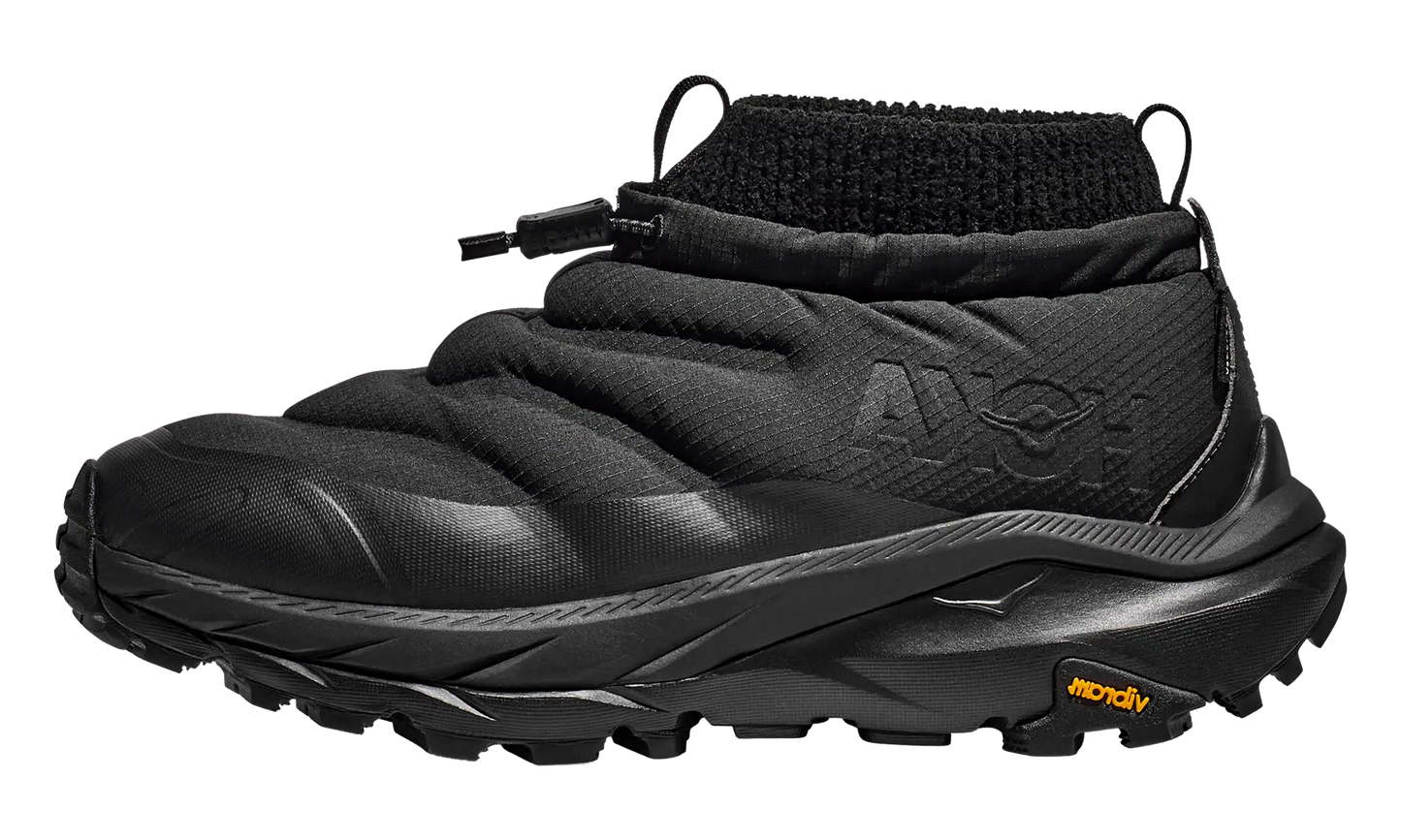 Kaha 2 Frost Moc Gore-Tex "Black" 1155210 BBLC