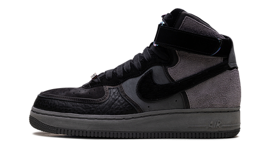 Air Force 1 07 / AMM "A Ma Maniére - Hand wash Cold" CT6665 001