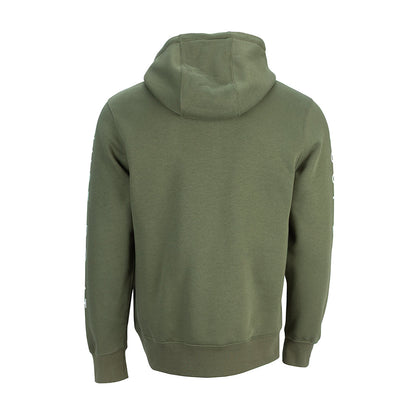 Nike Just Do It Hoody - Mens