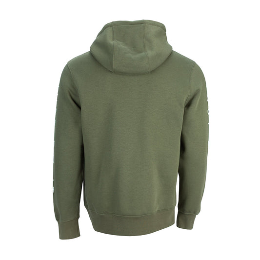 Nike Just Do It Hoody - Mens