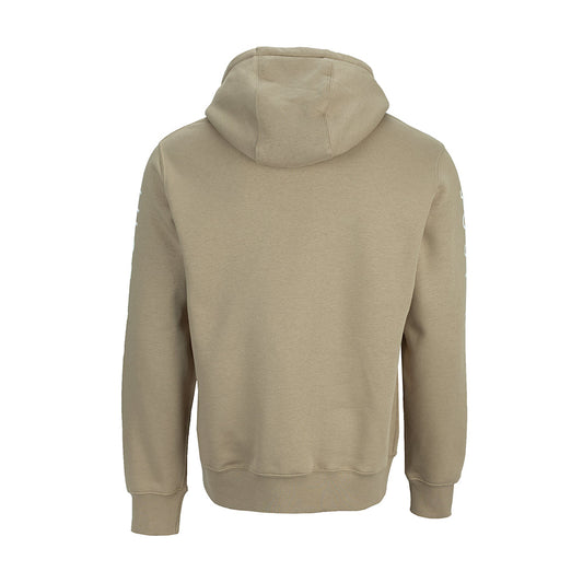 Nike Just Do It Hoody - Mens