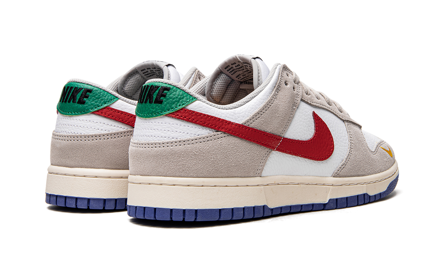 Dunk Low DV3497 001