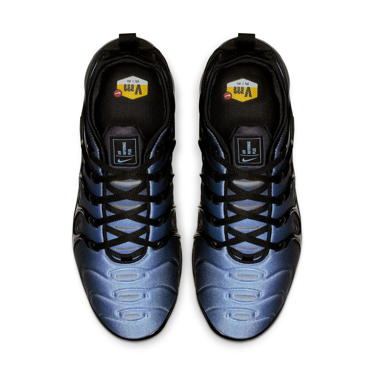 Air VaporMax Plus - Mens