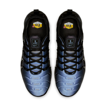 Air VaporMax Plus - Mens