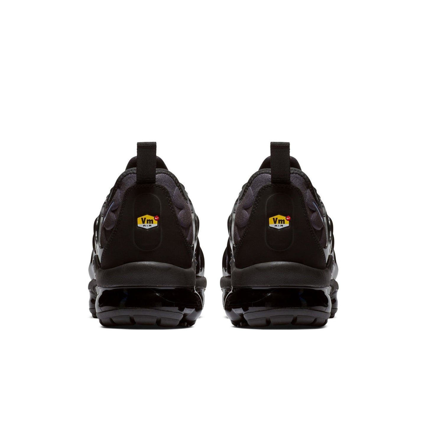 Air VaporMax Plus - Mens