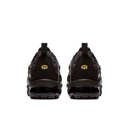 Air VaporMax Plus - Mens
