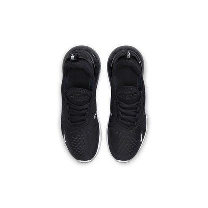 Air Max 270 - Youth