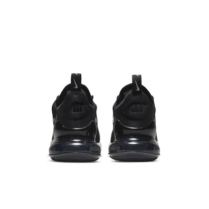 Air Max 270 - Youth