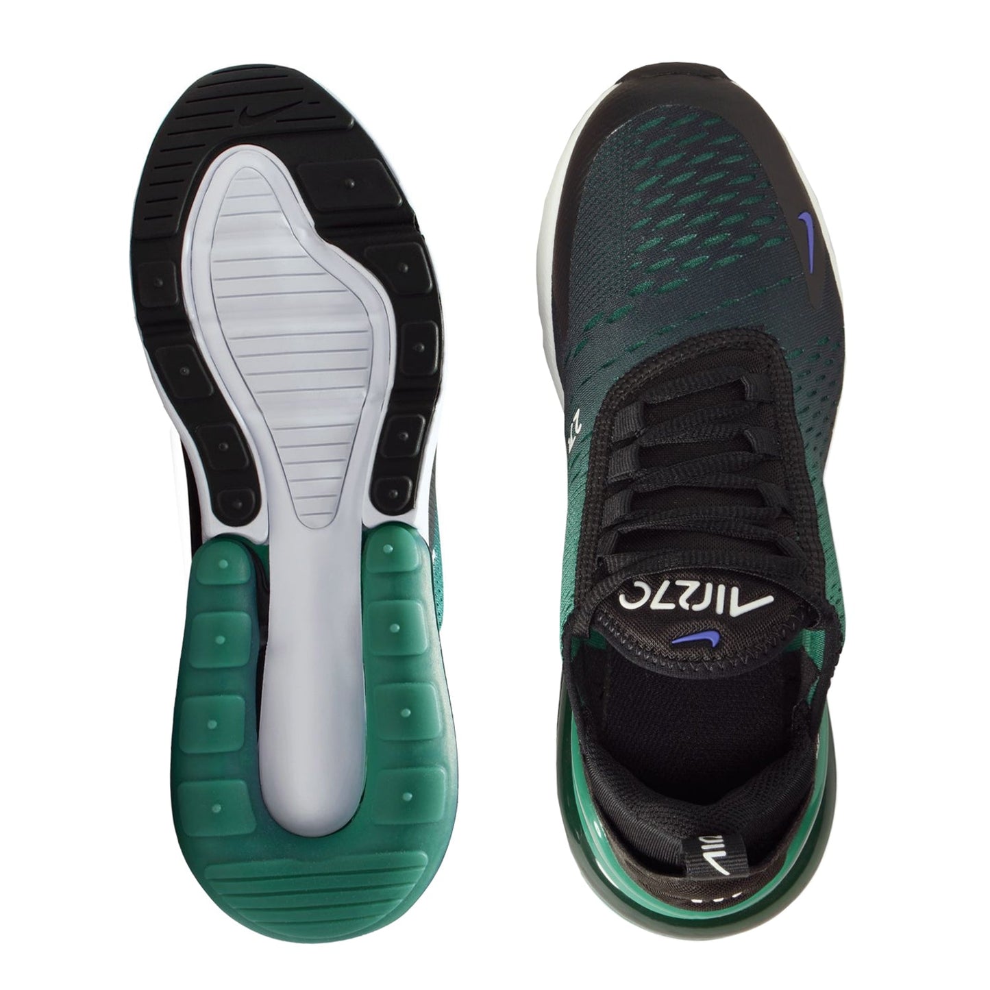 Air Max 270 - Youth