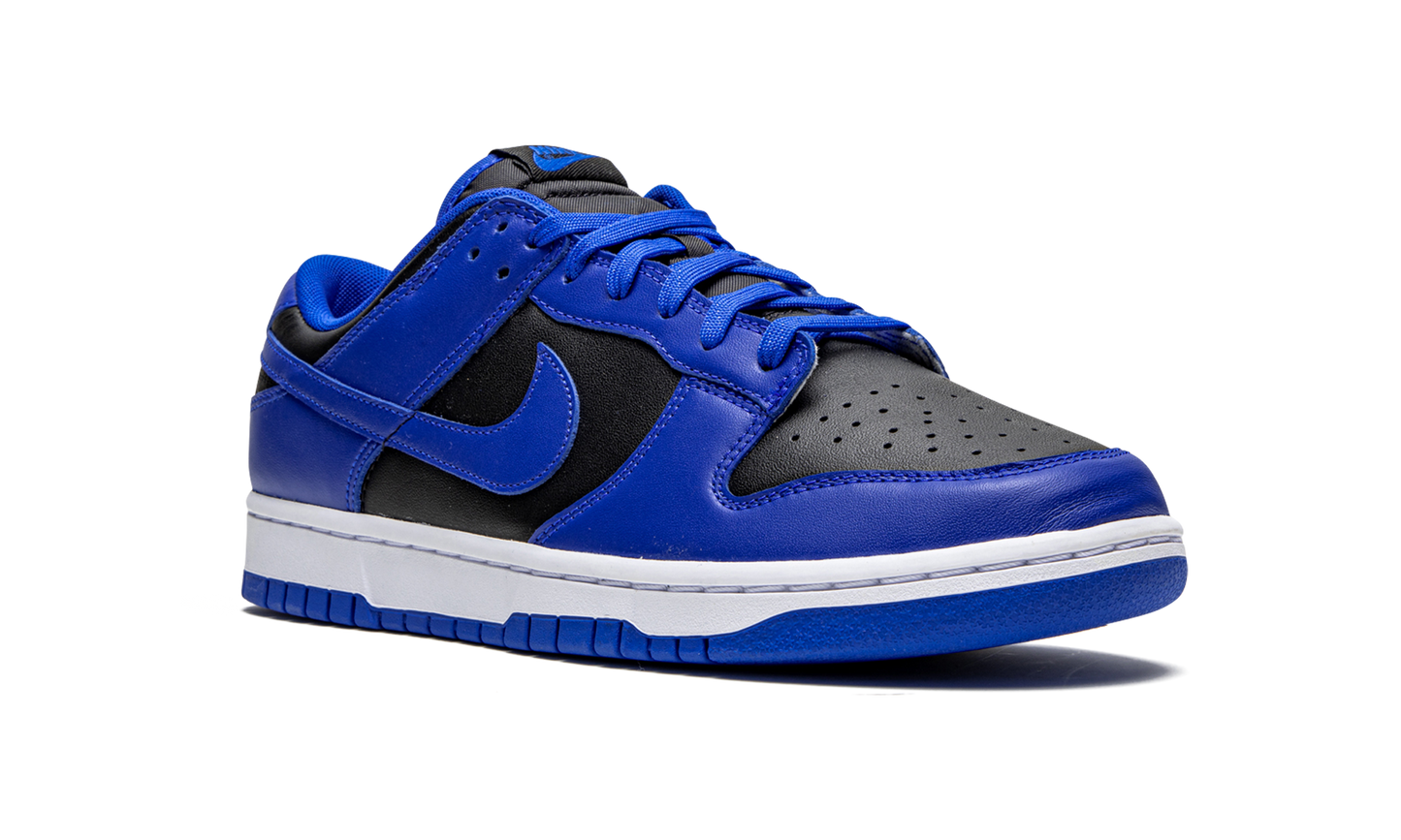 Dunk Low Retro "Hyper Cobalt" DD1391 001