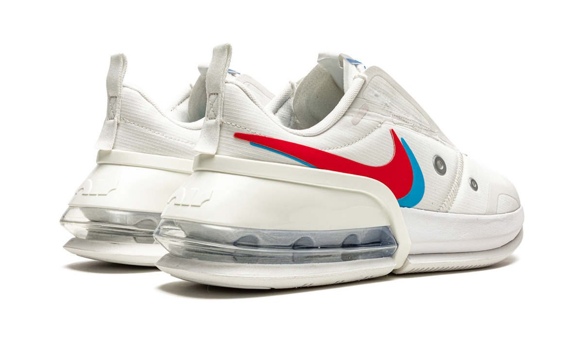 W Air Max Up CW5346 100