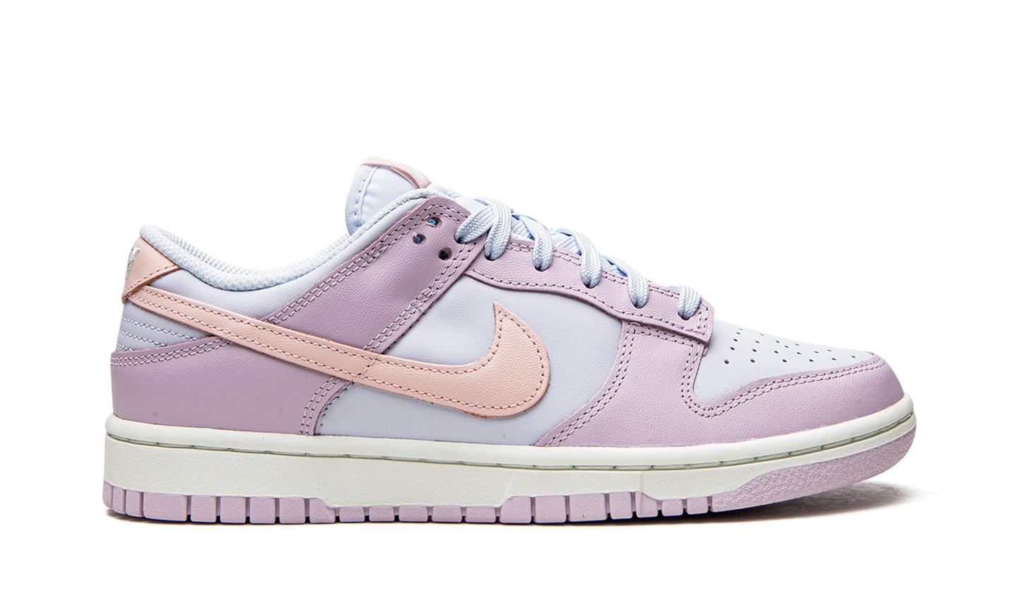 DUNK LOW WMNS "Easter" DD1503 001