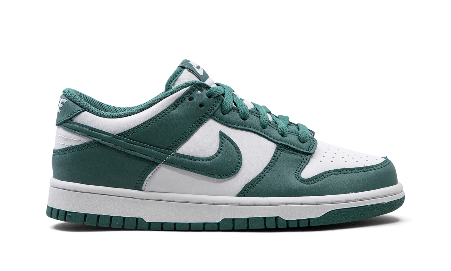 Dunk Low GS "Spruce Green" HF4798 100