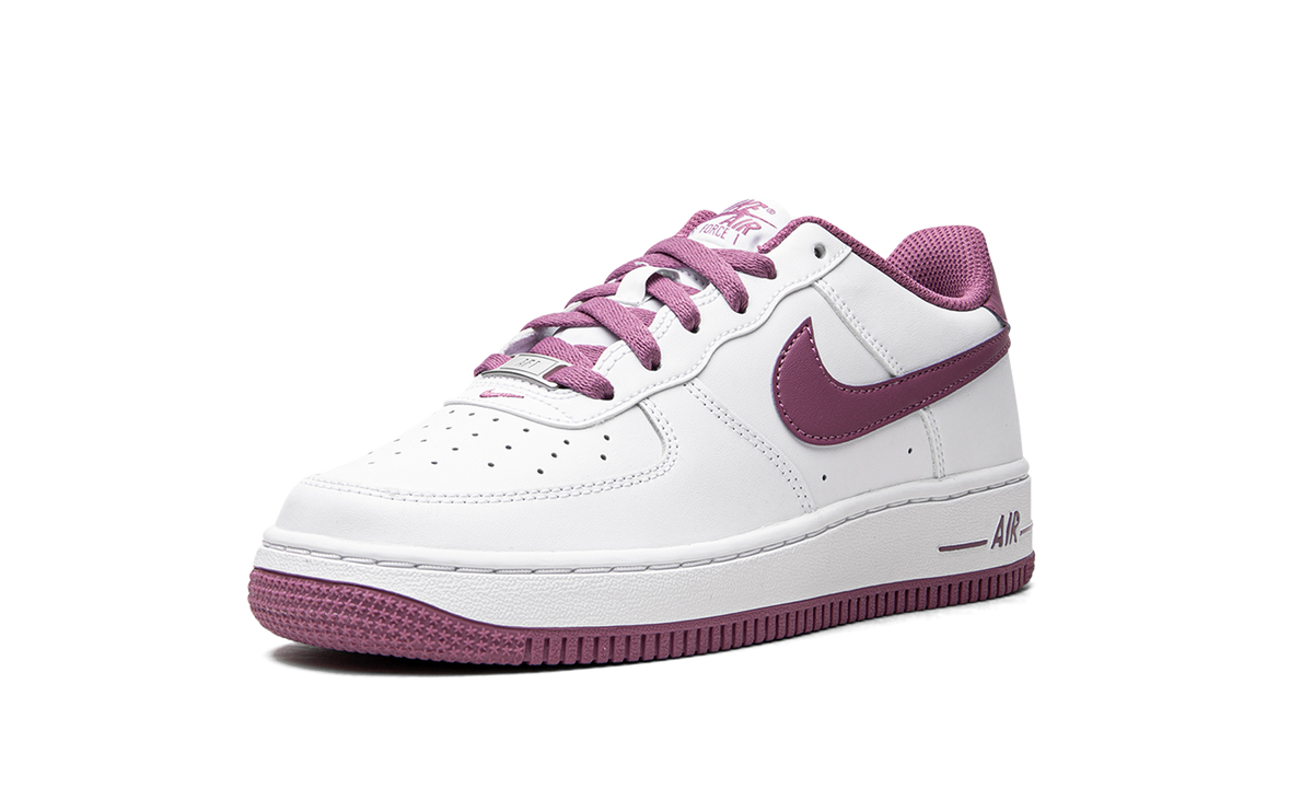 Air Force 1 Low "White Mauve" DH9600 101