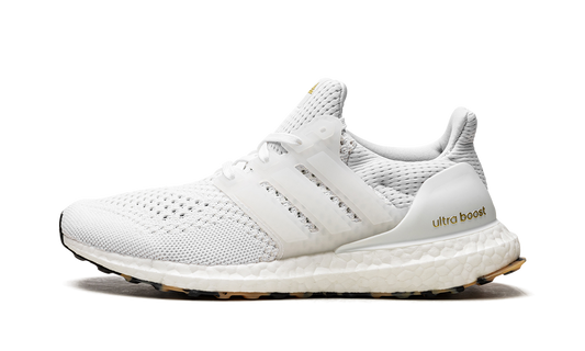 ULTRABOOST 1.0 "Triple White 2023" GY9135