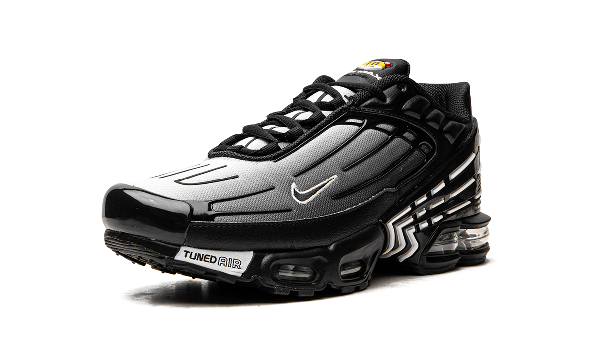 Air Max Plus III DJ4600 001