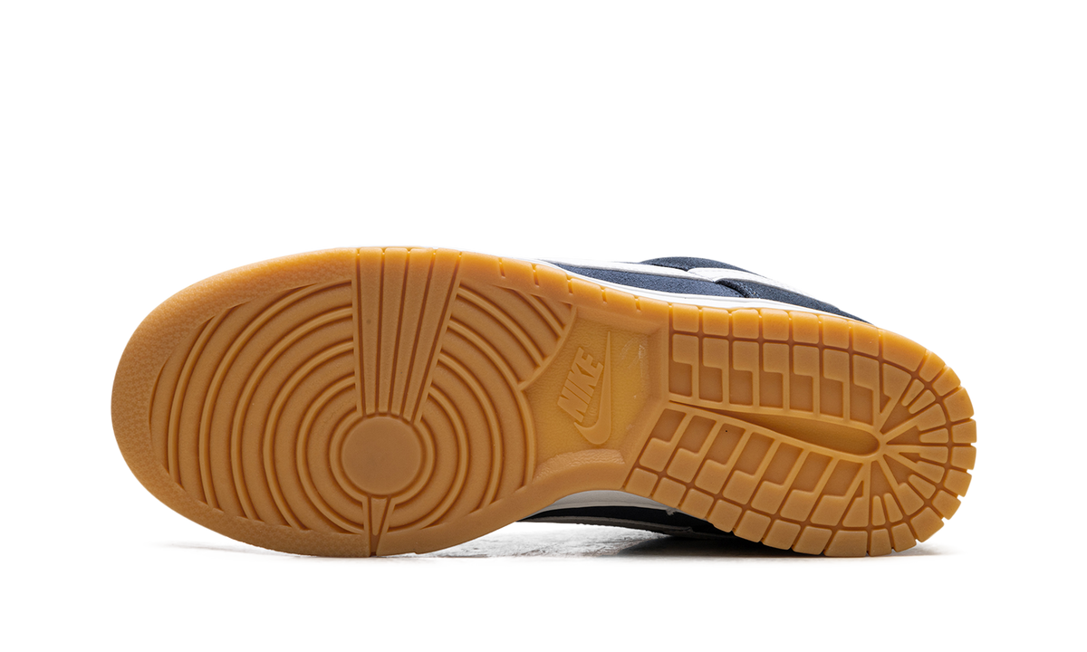 Dunk Low Retro SE "Monsoon Blue" HQ1931 400
