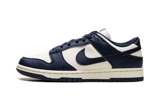 Dunk Low WMNS "Olympic" FZ6770 001