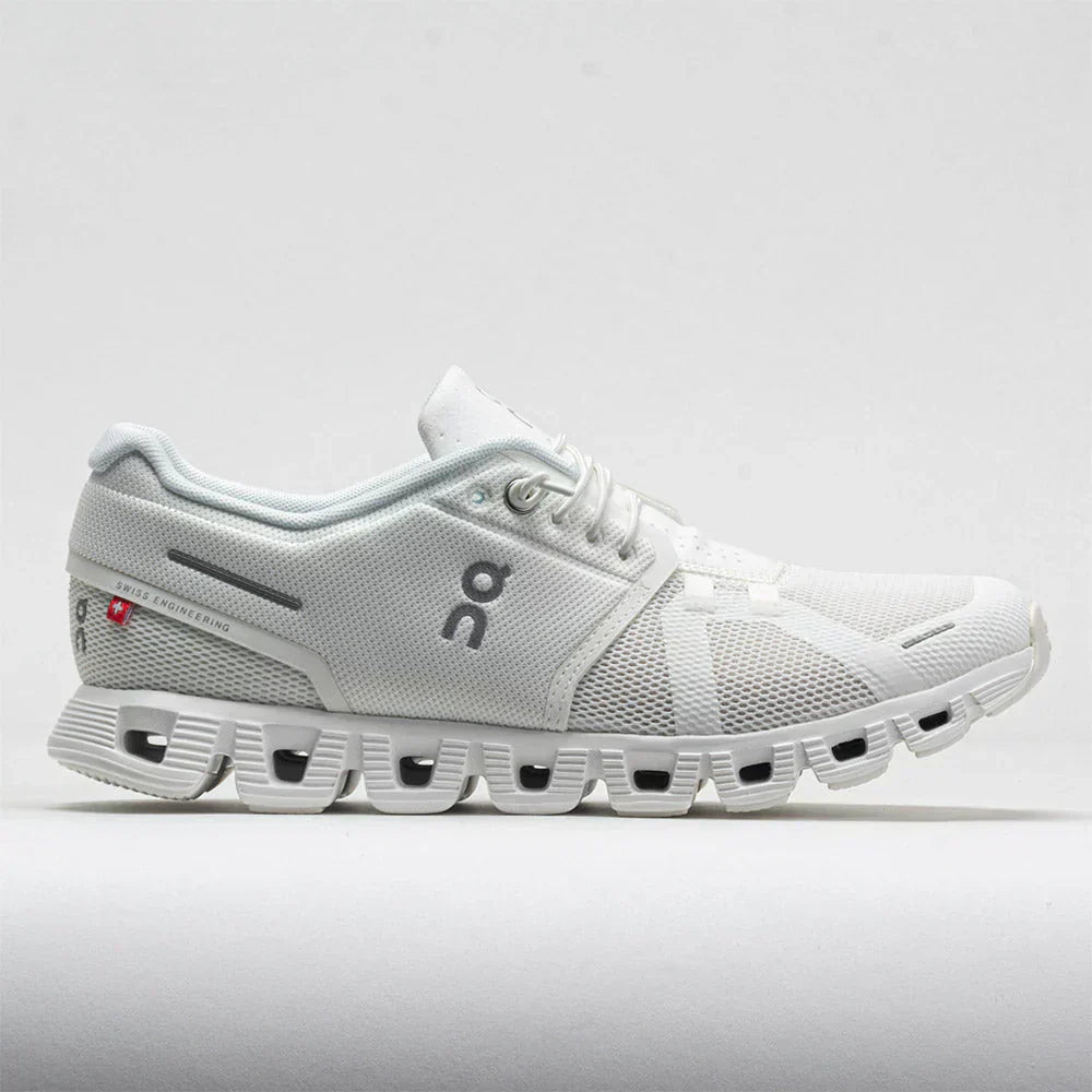 Cloud 5