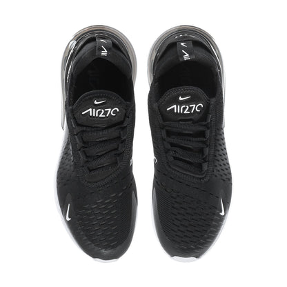 Air Max 270 - Womens
