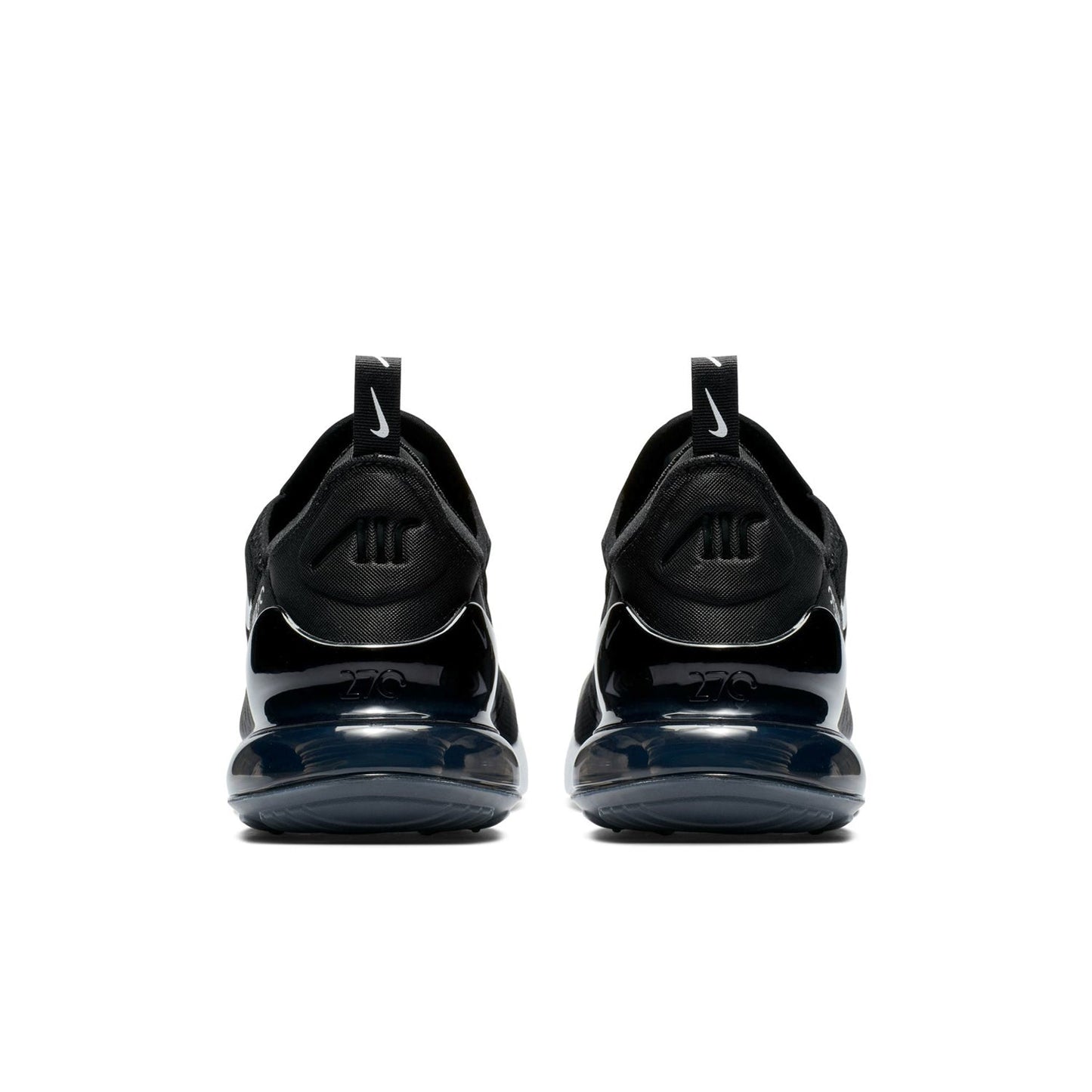 Air Max 270 - Womens
