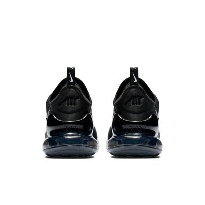 Air Max 270 - Womens