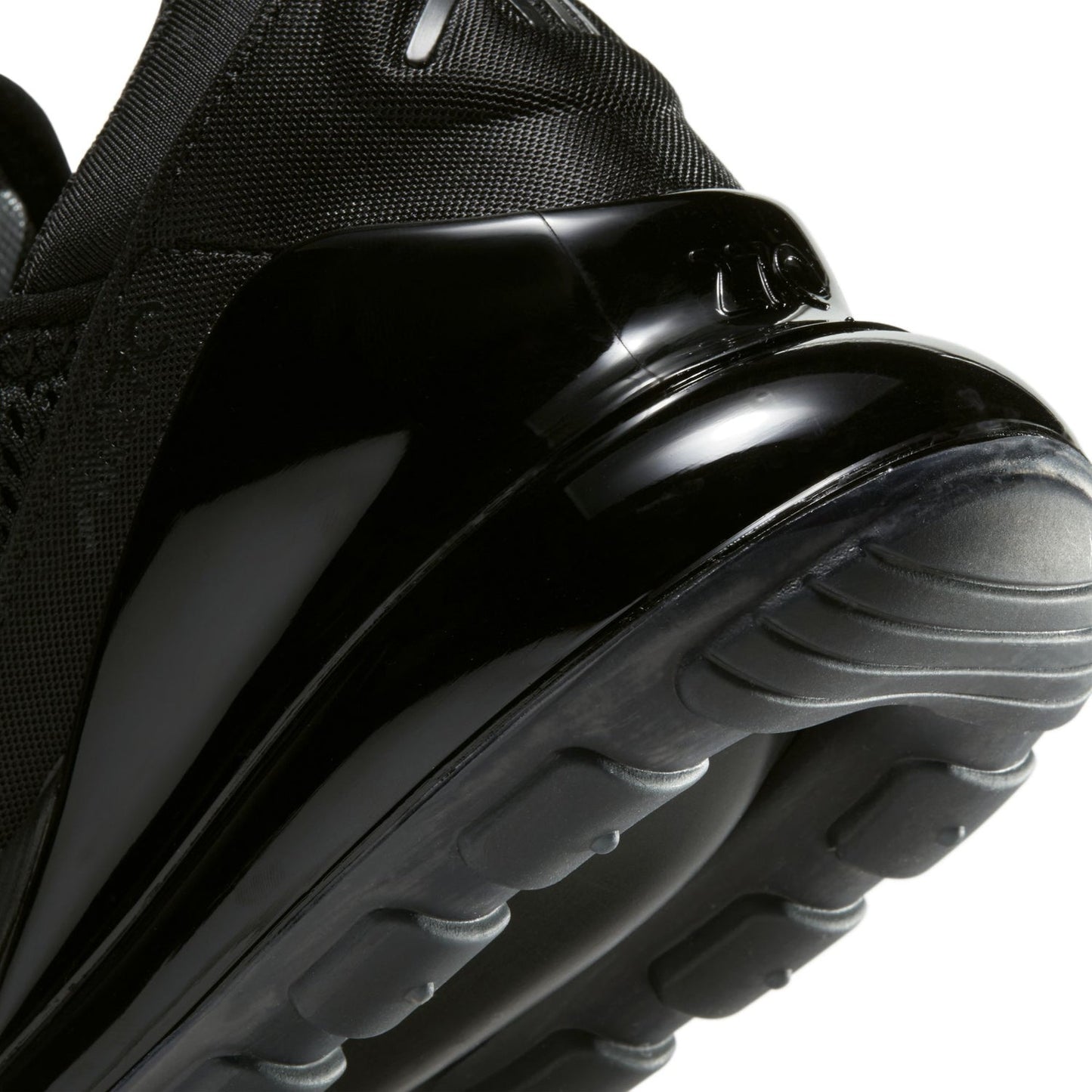 Air Max 270 - Mens