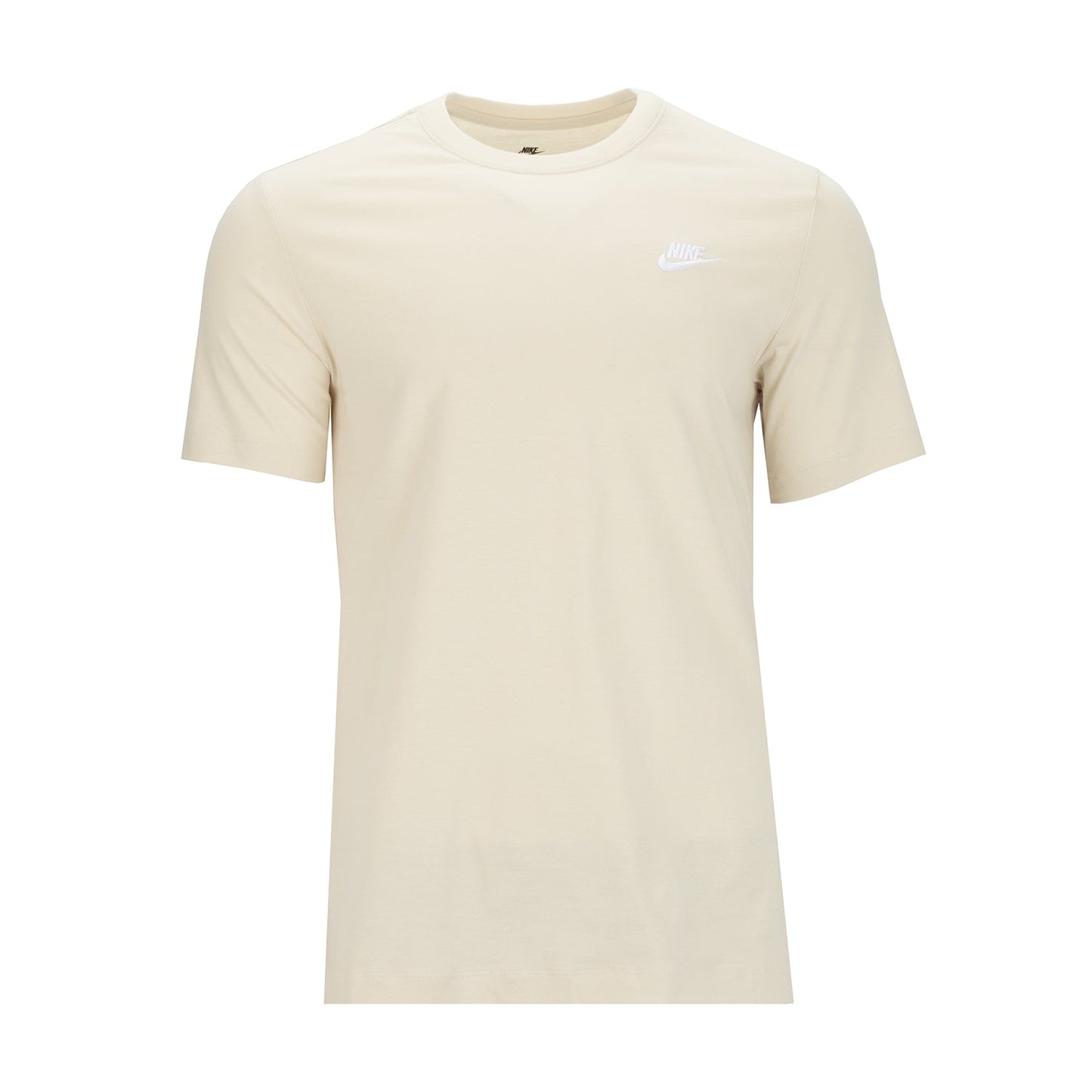Club Tee - Mens