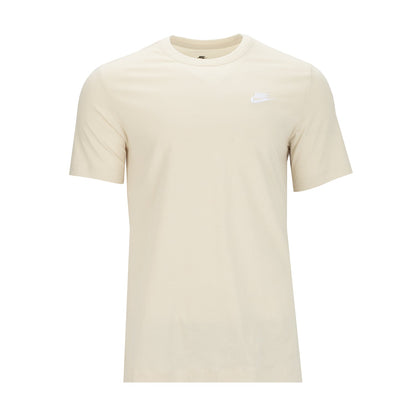 Club Tee - Mens