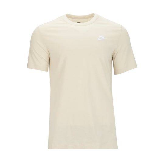 Club Tee - Mens