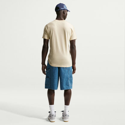 Club Tee - Mens