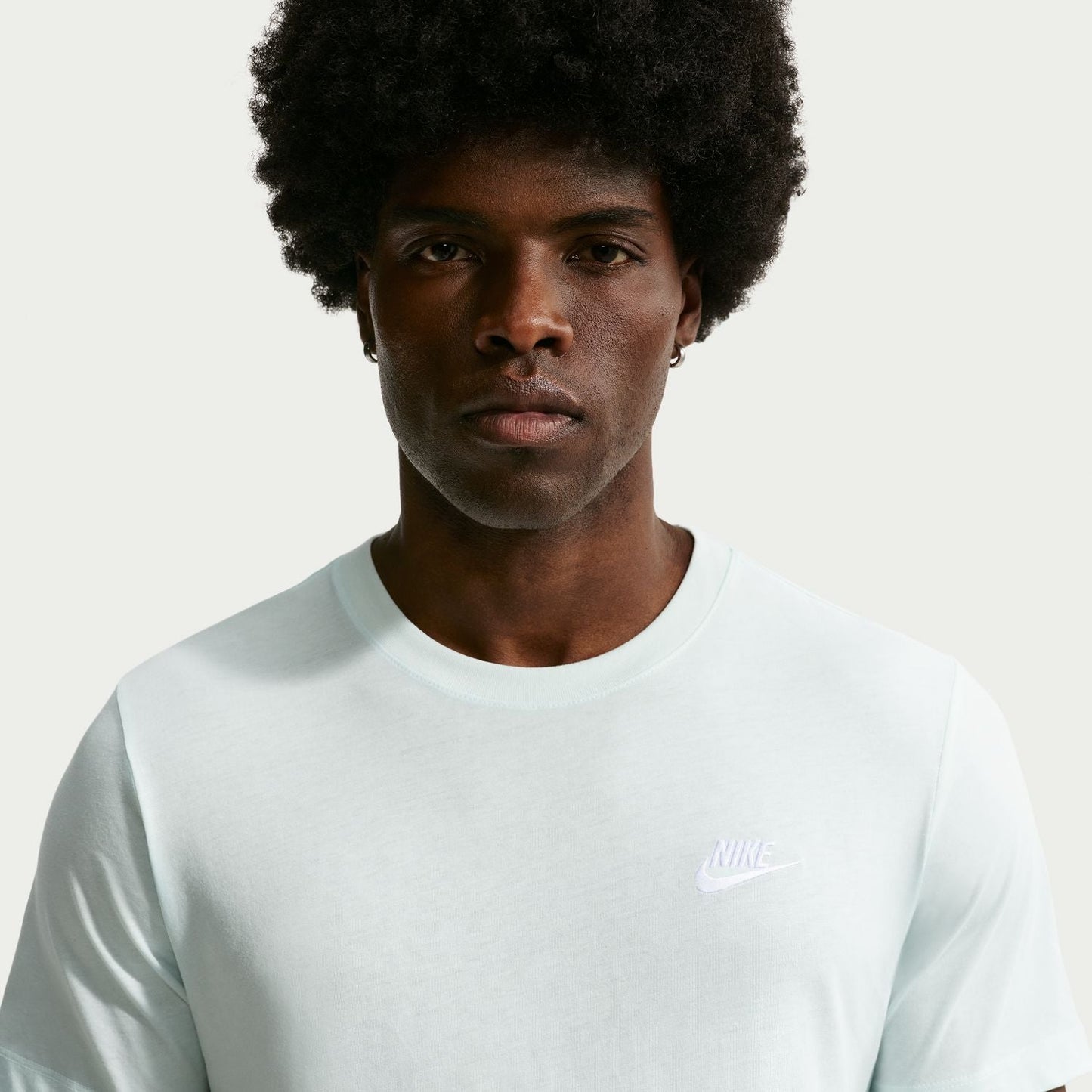 Club Tee - Mens