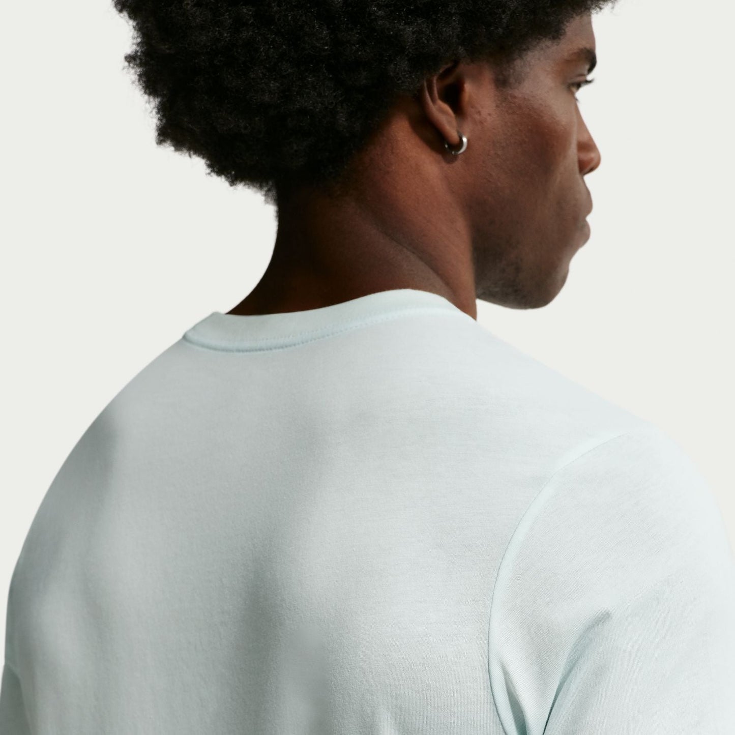 Club Tee - Mens