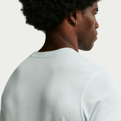 Club Tee - Mens