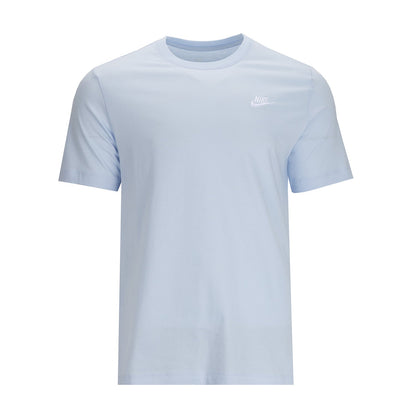 Club Tee - Mens
