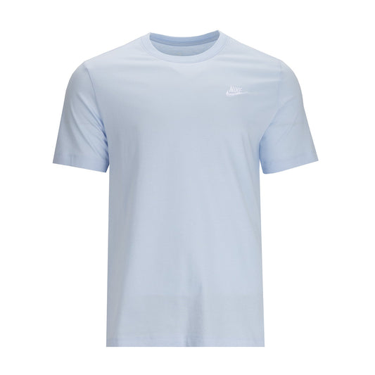 Club Tee - Mens
