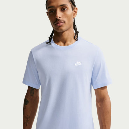 Club Tee - Mens