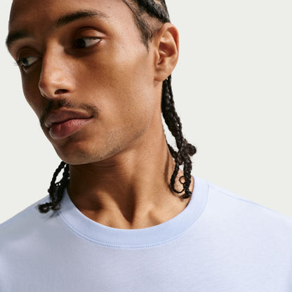Club Tee - Mens