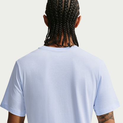Club Tee - Mens