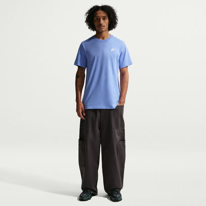 Club Tee - Mens