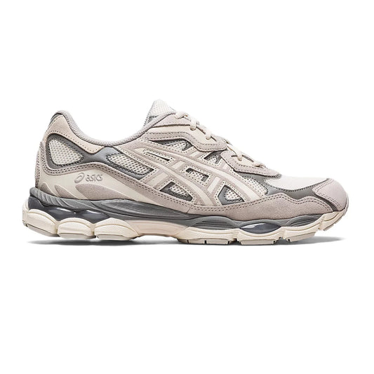 ASICS Gel-NYC 'Oyster Grey' (2023)