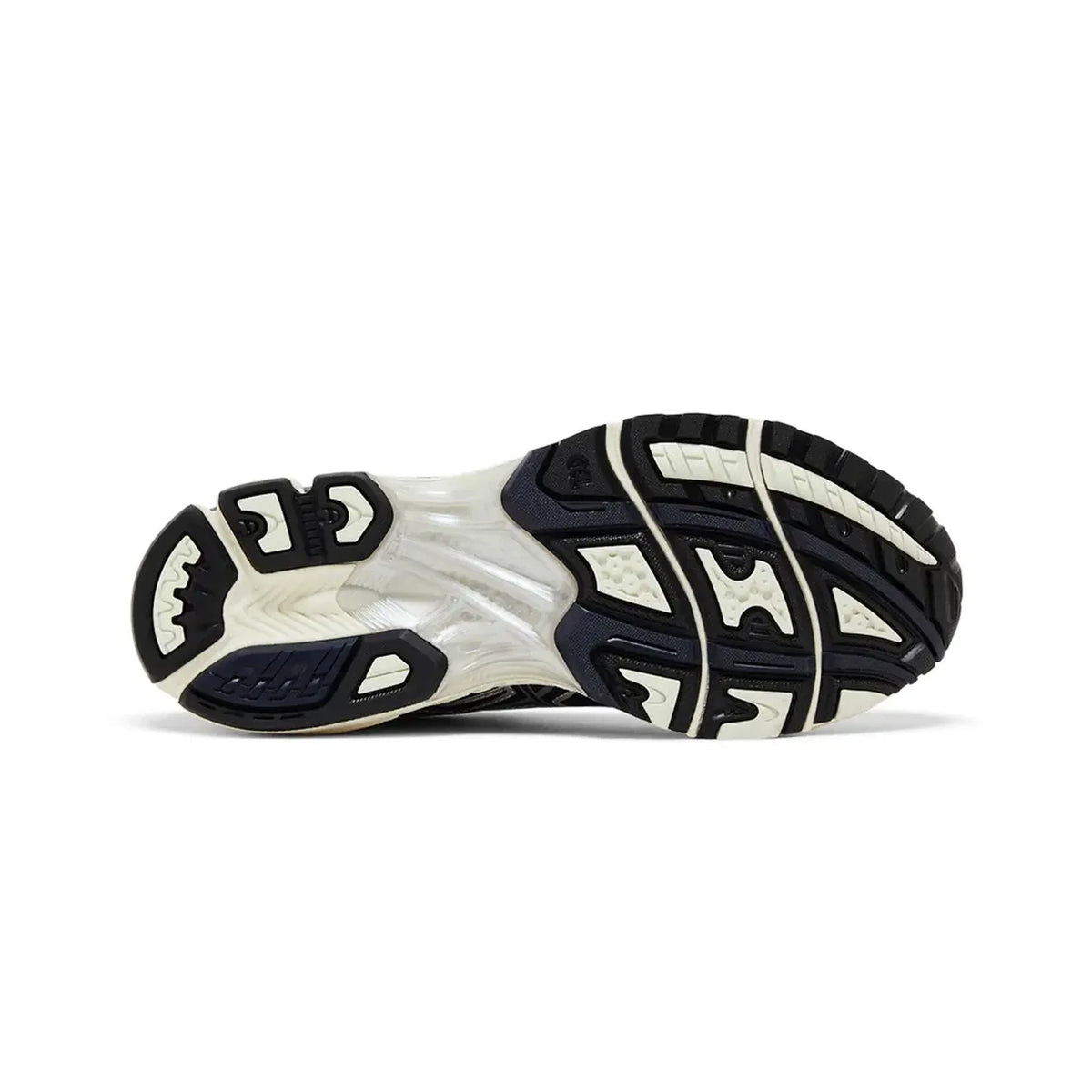 ASICS Gel-Nimbus 10.1 'Black Midnight' (2025)
