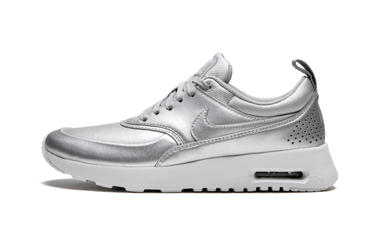 AIR MAX THEA SE WMNS "Thea" 861674 001